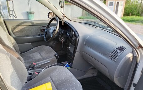KIA Spectra II (LD), 2008 год, 275 000 рублей, 6 фотография