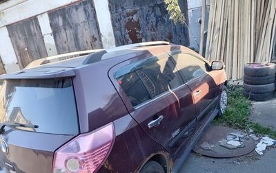 Geely MK Cross I, 2012 год, 120 000 рублей, 1 фотография