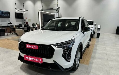 Haval Jolion, 2026 год, 2 949 000 рублей, 1 фотография