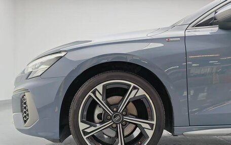 Audi A3, 2022 год, 2 305 000 рублей, 2 фотография