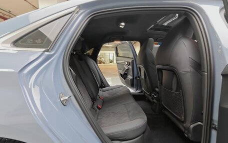 Audi A3, 2022 год, 2 305 000 рублей, 19 фотография