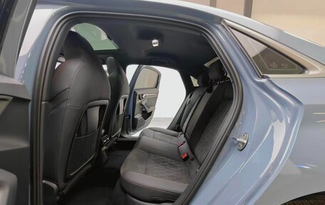 Audi A3, 2022 год, 2 305 000 рублей, 16 фотография