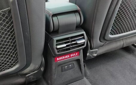 Audi A3, 2022 год, 2 305 000 рублей, 17 фотография