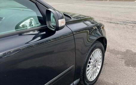 Volvo S40 II, 2008 год, 615 000 рублей, 12 фотография