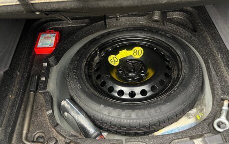 Volvo S40 II, 2008 год, 615 000 рублей, 13 фотография