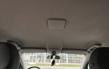 Volvo S40 II, 2008 год, 615 000 рублей, 18 фотография
