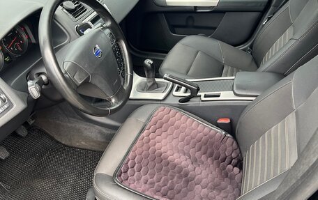 Volvo S40 II, 2008 год, 615 000 рублей, 15 фотография