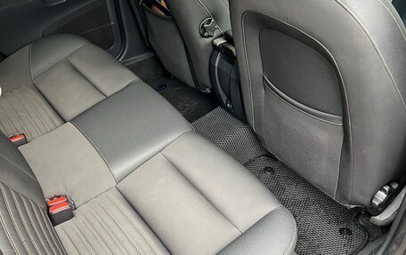 Volvo S40 II, 2008 год, 615 000 рублей, 21 фотография