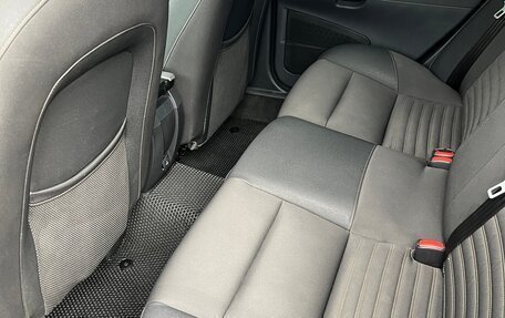 Volvo S40 II, 2008 год, 615 000 рублей, 14 фотография