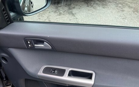Volvo S40 II, 2008 год, 615 000 рублей, 23 фотография