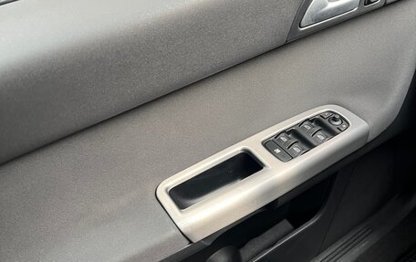 Volvo S40 II, 2008 год, 615 000 рублей, 24 фотография