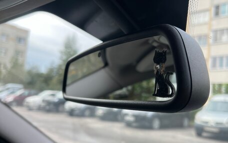 Volvo S40 II, 2008 год, 615 000 рублей, 26 фотография