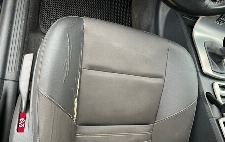 Volvo S40 II, 2008 год, 615 000 рублей, 28 фотография