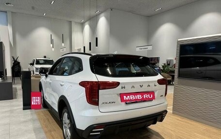 Haval Jolion, 2026 год, 2 949 000 рублей, 2 фотография