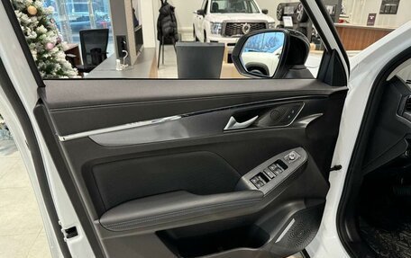 Haval Jolion, 2026 год, 2 949 000 рублей, 9 фотография