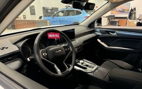 Haval Jolion, 2026 год, 2 949 000 рублей, 8 фотография