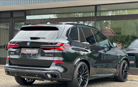 BMW X5, 2025 год, 12 850 000 рублей, 7 фотография