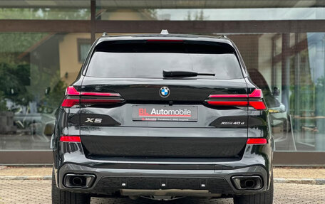 BMW X5, 2025 год, 12 850 000 рублей, 6 фотография