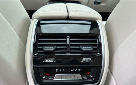 BMW X5, 2025 год, 12 850 000 рублей, 20 фотография