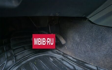 Suzuki Grand Vitara, 2004 год, 595 000 рублей, 13 фотография