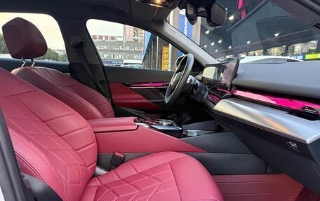 BMW 5 серия, 2025 год, 6 115 000 рублей, 18 фотография