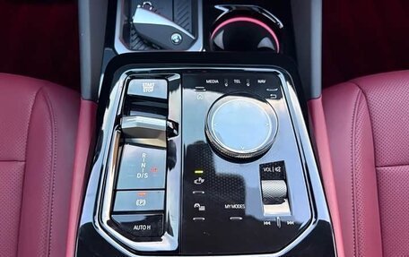 BMW 5 серия, 2025 год, 6 115 000 рублей, 17 фотография