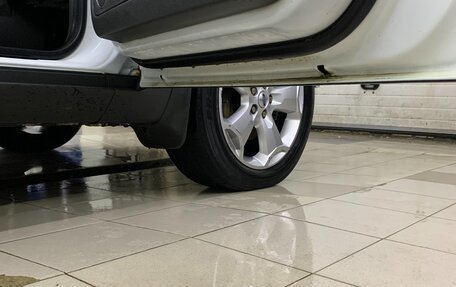 Ford Kuga III, 2010 год, 830 000 рублей, 10 фотография