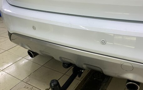 Ford Kuga III, 2010 год, 830 000 рублей, 7 фотография