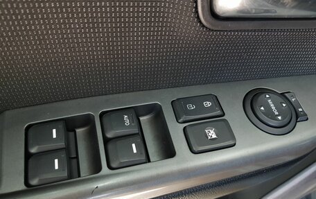 KIA Rio III рестайлинг, 2014 год, 1 099 000 рублей, 8 фотография