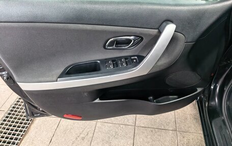 KIA cee'd III, 2018 год, 1 390 000 рублей, 8 фотография