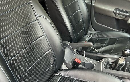Volkswagen Golf V, 2005 год, 550 000 рублей, 9 фотография