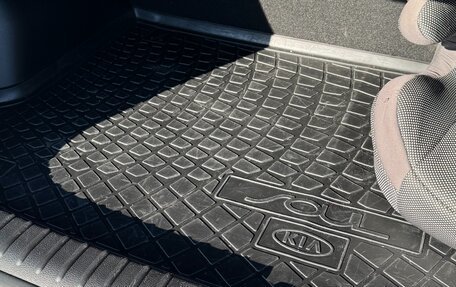 KIA Soul III, 2019 год, 1 790 000 рублей, 10 фотография