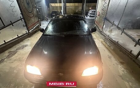 Toyota Carina E, 1992 год, 175 000 рублей, 2 фотография