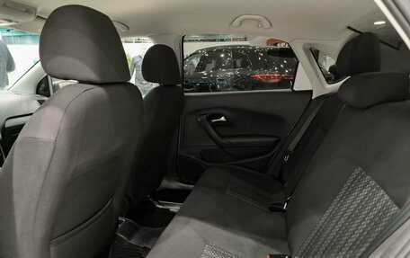 Volkswagen Polo VI (EU Market), 2020 год, 1 150 000 рублей, 16 фотография