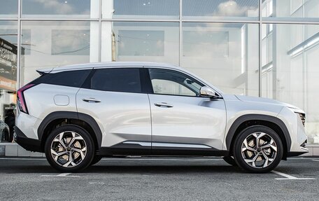 Geely Atlas, 2026 год, 3 415 491 рублей, 7 фотография