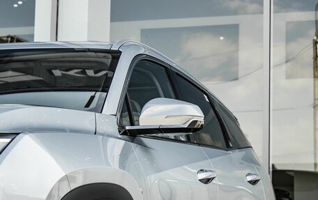Geely Atlas, 2026 год, 3 415 491 рублей, 12 фотография