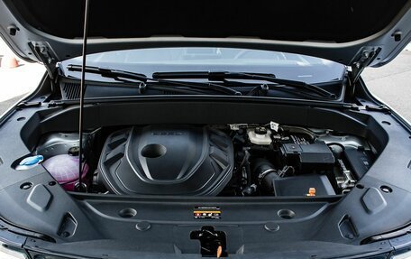 Geely Atlas, 2026 год, 3 415 491 рублей, 14 фотография