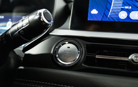 Chery Tiggo 7 Pro, 2022 год, 1 579 777 рублей, 17 фотография