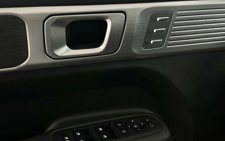 Hyundai Santa Fe IV, 2026 год, 5 700 000 рублей, 18 фотография