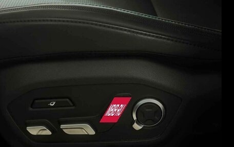 Hyundai Santa Fe IV, 2026 год, 5 700 000 рублей, 13 фотография