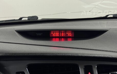 KIA cee'd III, 2013 год, 1 000 000 рублей, 18 фотография