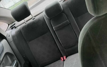 Ford Focus II рестайлинг, 2007 год, 220 000 рублей, 3 фотография