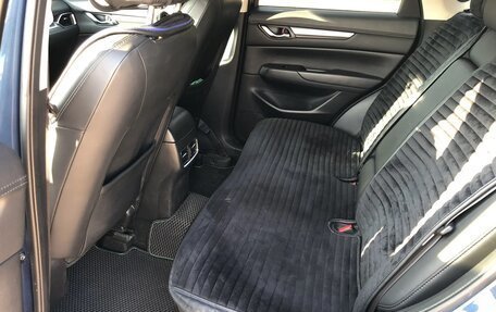 Mazda CX-5 II, 2020 год, 2 860 000 рублей, 13 фотография