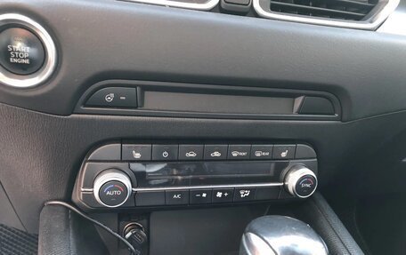 Mazda CX-5 II, 2020 год, 2 860 000 рублей, 15 фотография