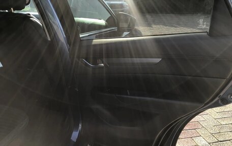 Mazda CX-5 II, 2020 год, 2 860 000 рублей, 29 фотография