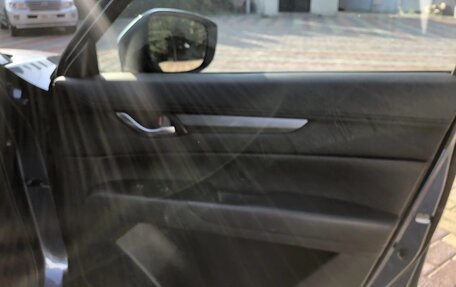 Mazda CX-5 II, 2020 год, 2 860 000 рублей, 28 фотография