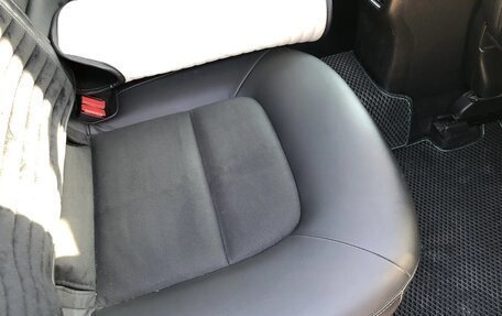 Mazda CX-5 II, 2020 год, 2 860 000 рублей, 22 фотография