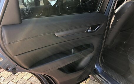 Mazda CX-5 II, 2020 год, 2 860 000 рублей, 27 фотография