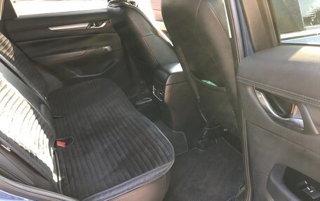 Mazda CX-5 II, 2020 год, 2 860 000 рублей, 30 фотография