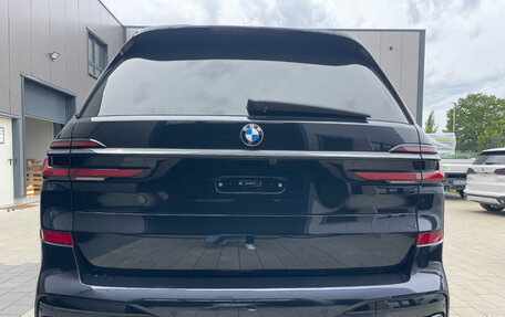 BMW X7, 2025 год, 13 280 000 рублей, 5 фотография